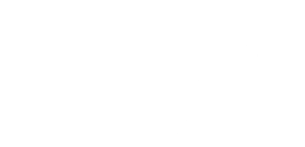 Briana Daniels Creative